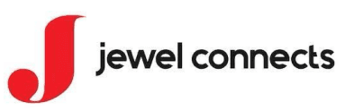 Jewel Connects